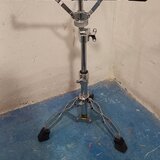 Stojan na malý buben - snare Tamburo