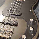Squier Precision Bass PJ