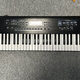 MIDI klávesy Roland JUNO-D