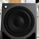 Na predaj Neumann KH810 II