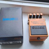 BOSS DS - 2