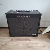 Line 6 Catalyst 60W