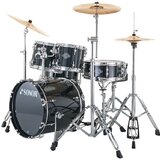 Sonor Smart Force 