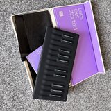 Roli Seaboard M