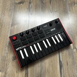 Akai MPK Mini Play