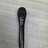 Shure KSM9HS  PC 15999kc   