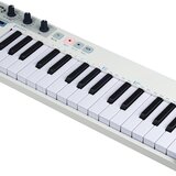 Arturia Keystep 32