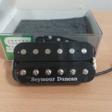 Seymour Duncan TB 15, Alnico 8