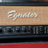 Egnater Tweaker 40w