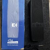 Electro Harmonix Expression Pedal