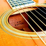 Martin D-35