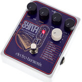 Electro Harmonix Synth 9