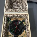 Silent Box