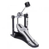   Mapex P410 Single Bass Drum Pedal