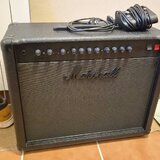 Marschall dsl 40c