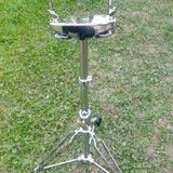 Tomholder Mapex