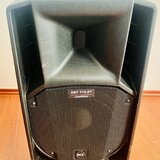 RCF ART 712-A MK4 – aktívny reproduktor, 1400w