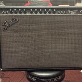 Fender Frontman 212R 2-Channel 100-Watt 2x12" 
