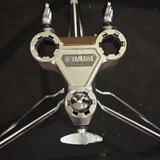 Yamaha stojan WS-904A