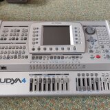 KETRON Audya 4