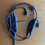 Bluetooth kabel SHURE RMCE-BT2 