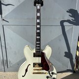 Epiphone ES-355 model 1959 custom by Gibson