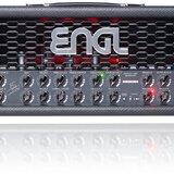 Engl Victor Smolski  Ltd. E646