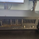 Matrix element GT1600FX