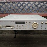 Akai S2000 32 MB RAM