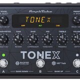 Tonex pedal