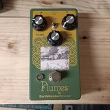Prodám pedál Earthquaker Devices Plumes
