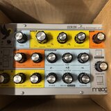 Moog Sirin – Limited Edition Analog Synthesizer