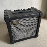 Roland Cube 20XL