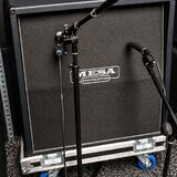 MESA OS 2002 (golden era)