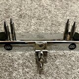 Meinl MC-TH