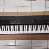 Korg Grandstage 73