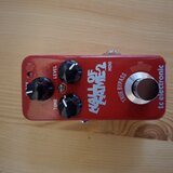 TC electronic - Hall of fame 2 mini
