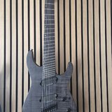 ESP LTD M-1008 Multi-Scale (Made in Korea, 2018) – 8strunná
