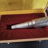 The T.Bone RB 100