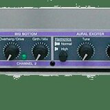 Aphex Aural Exciter