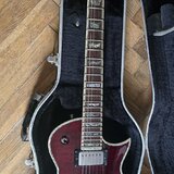 ESP-LTD EC1000
