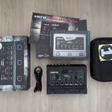BluGuitar AMP1 Iridium