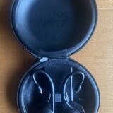 Bezdrátové adaptéry SHURE AONIC TW1 
