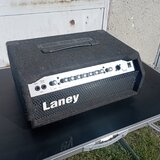 Laney RBH800 