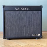 Line 6 Catalyst 60
