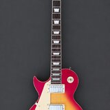 Levoruká Les Paul Vintage V100cs TOP stav