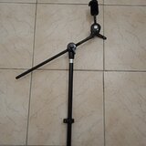 Mapex B80EB