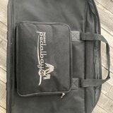 pedalboard Palmerbay
