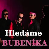 Kapela *PRIMADONNAS* hledá bubeníka 