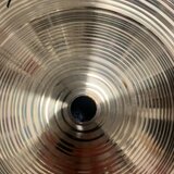 Paiste signature fast crash 18